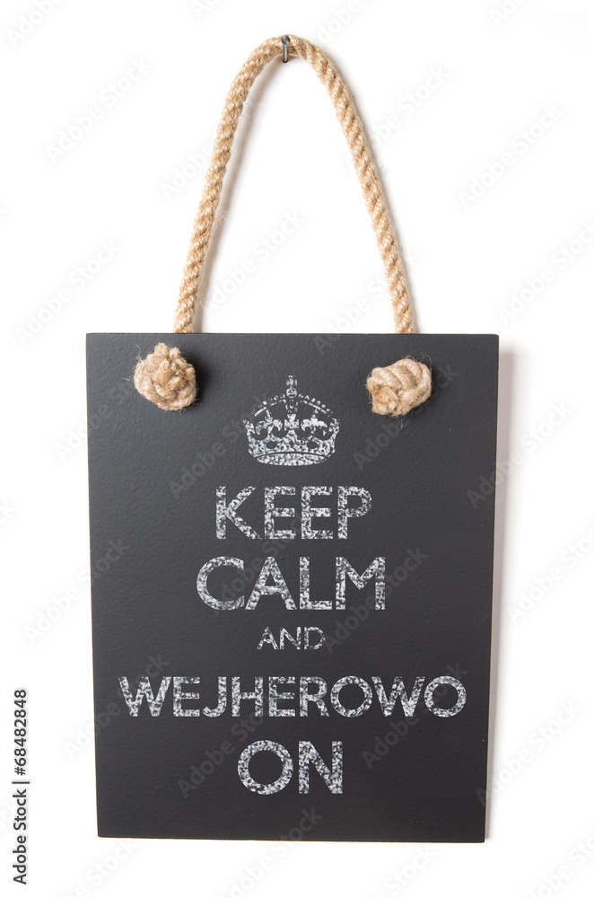 Wejherowo Wejherowo