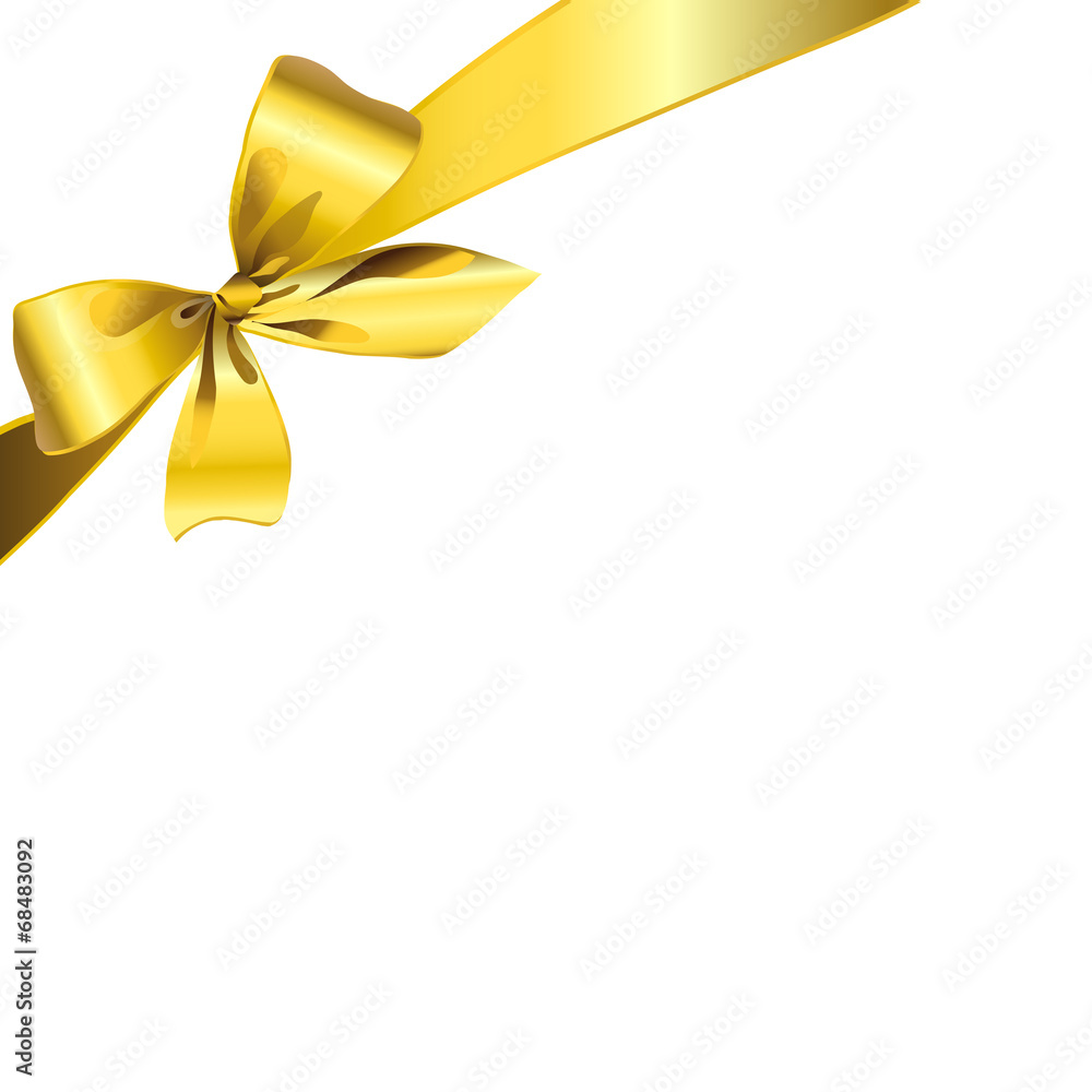 bows design bows design