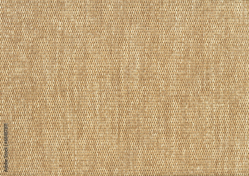 rattan texture and background