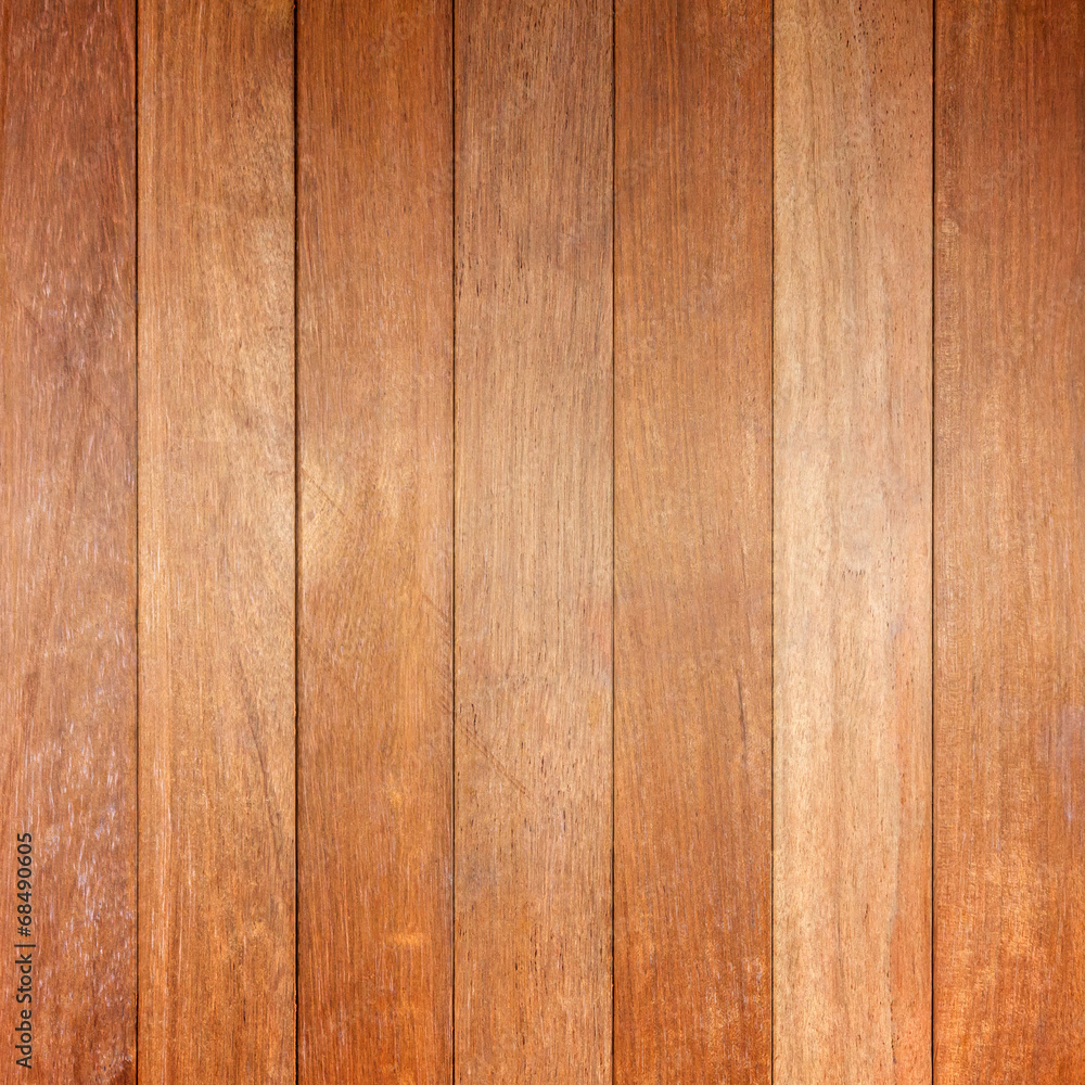 wood texture wood texture