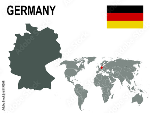 Germany