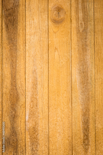 Old wood texture for background