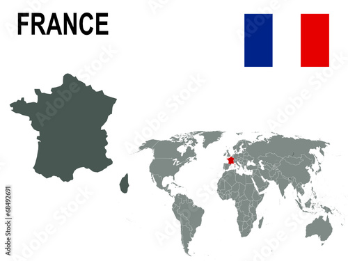 French Republic