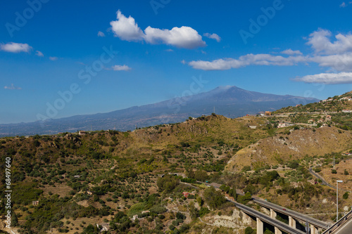 sicilia photo