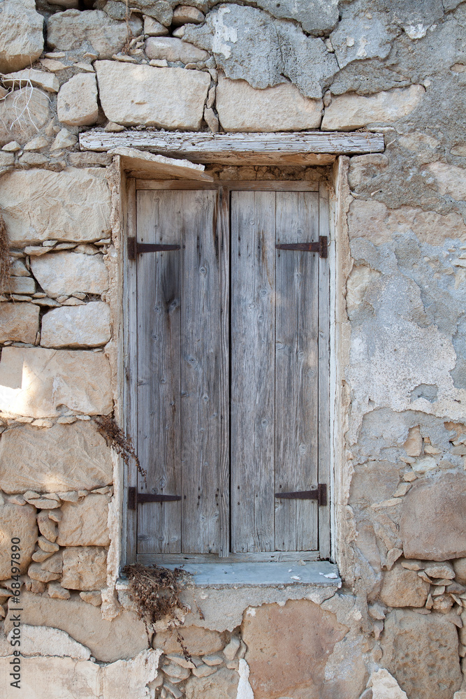 window frame window frame