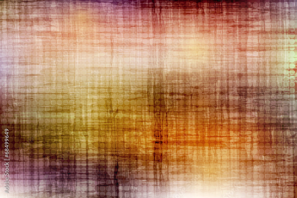 Grunge background Grunge background