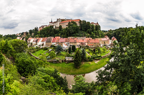 Bautzen photo