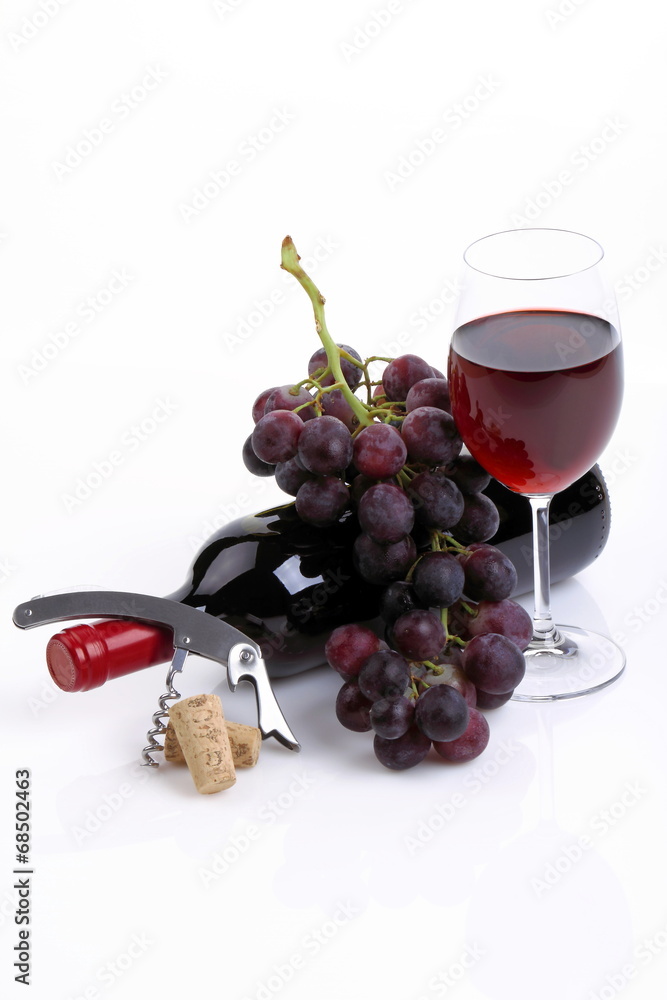 Vino rosso Vino rosso