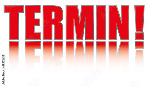 termin 0708