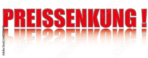preissenkung 0708