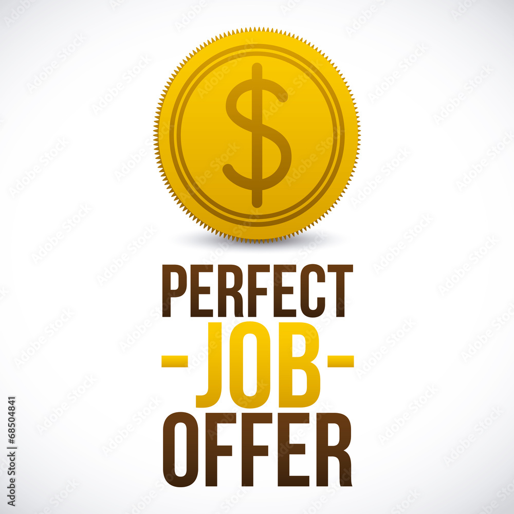 Job design Job design
