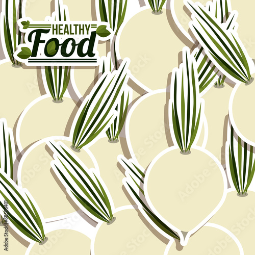 Food design