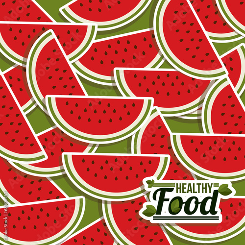 Food design
