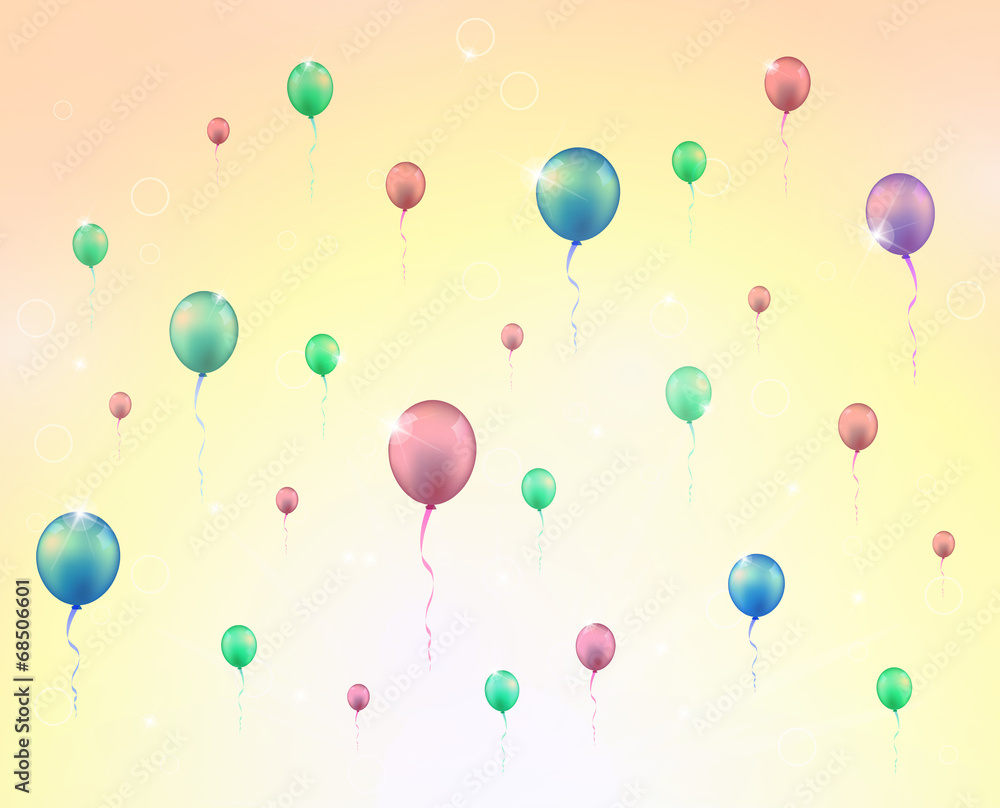 Party decoration Party decoration