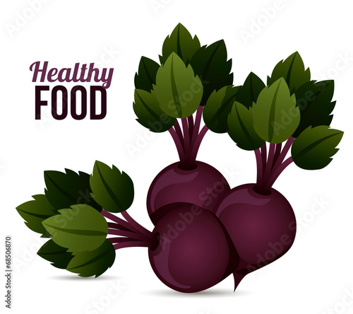 Food design