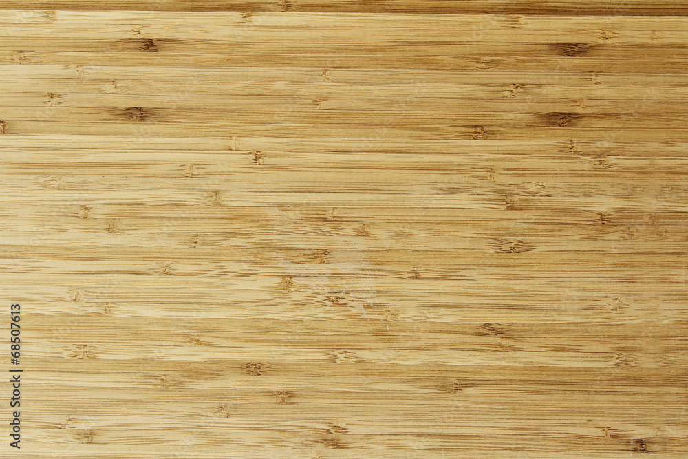 Fototapeta premium Wood floor or wall background