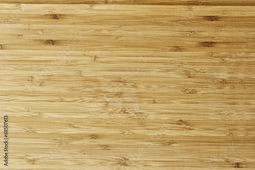 Wood floor or wall background