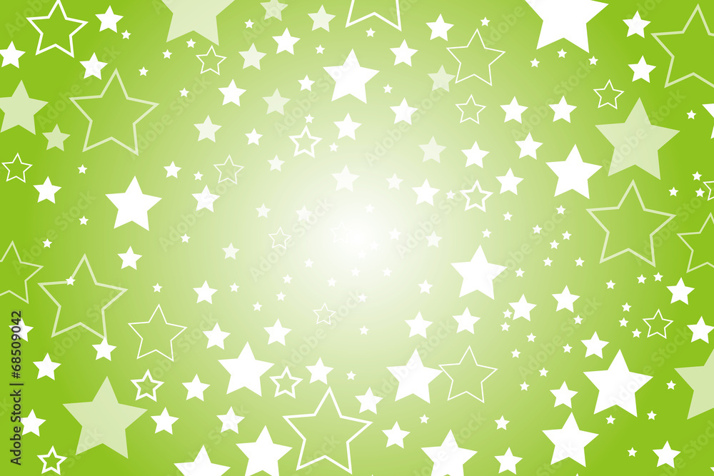 #Background #wallpaper #Vector #Illustration #design #art #free Stars,star,stardust,starburst,sky river,galaxy,starry sky,night sky,cute,Glitter,light,ray,emitted light,shine,glitter #Background #wallpaper #Vector #Illustration #design #art #free Stars,star,stardust,starburst,sky river,galaxy,starry sky,night sky,cute,Glitter,light,ray,emitted light,shine,glitter
