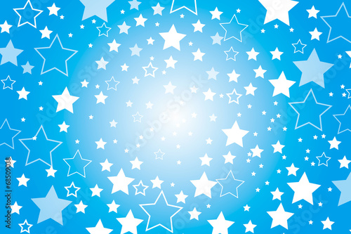  #Background #wallpaper #Vector #Illustration #design #ciip_art #art #free #freesize star shaped pattern,stardust,starburst,sparkle,Entertainment,show business,happy,party,cute,funny image ,copy space