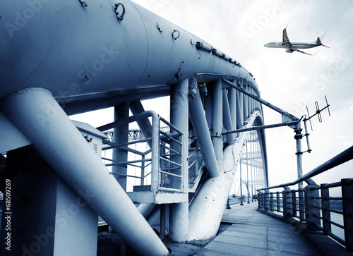 Photography Bridge