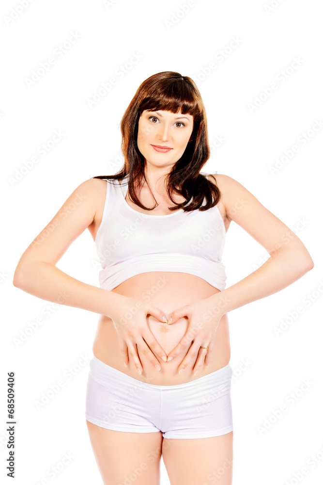 parenthood parenthood