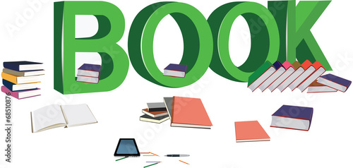 libro logo