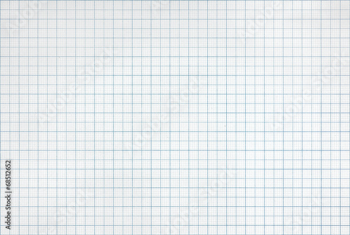 graph paper background