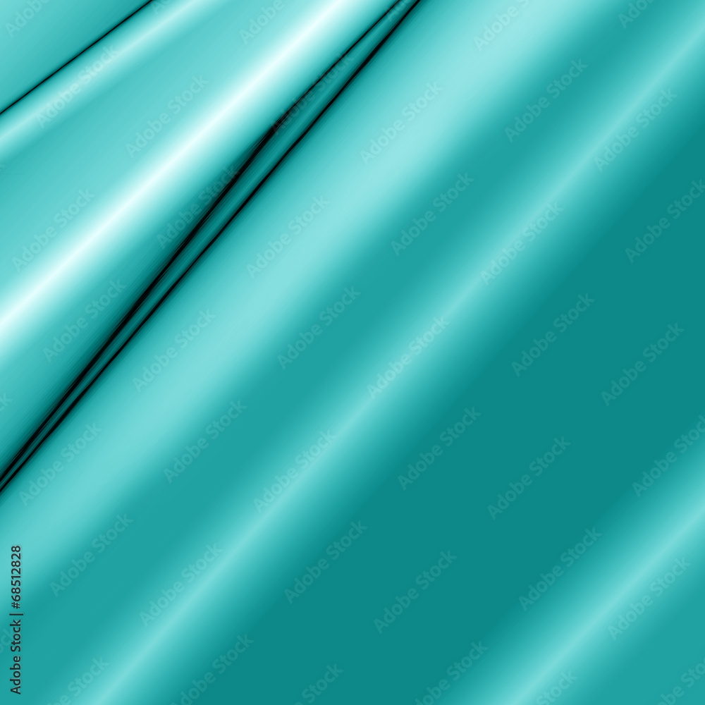 Obraz premium background abstract waves illustration