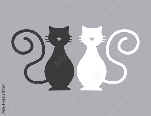 pets design