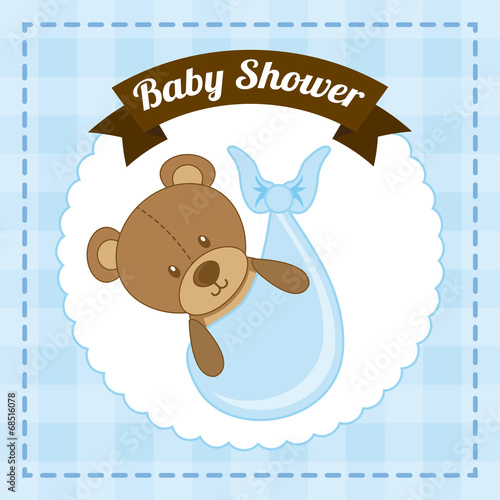 baby design