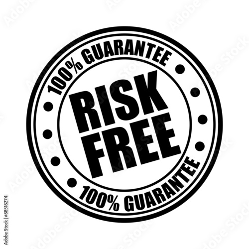 risk free