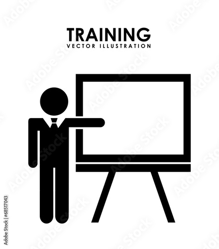 training design