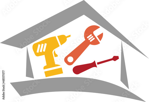 Bricolage