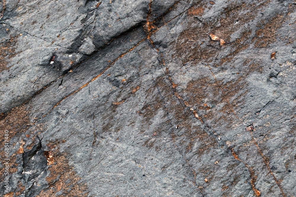 Natural stone texture background. Natural stone texture background.