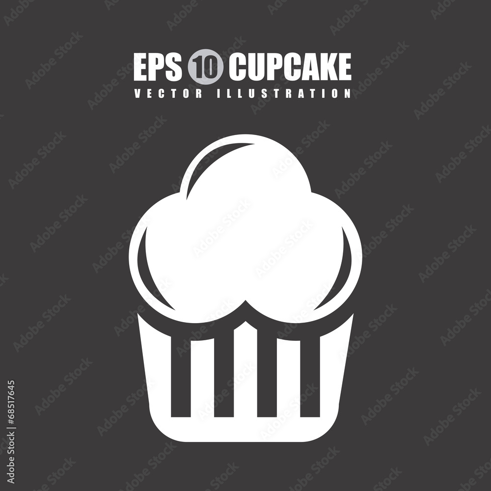 dessert design dessert design