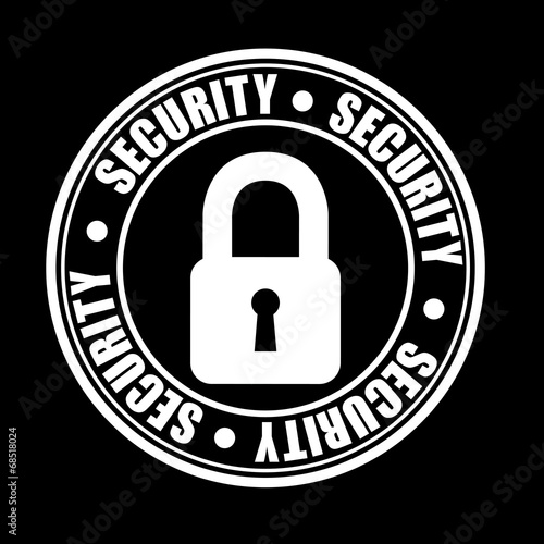 security design