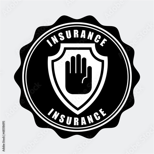 insurance design