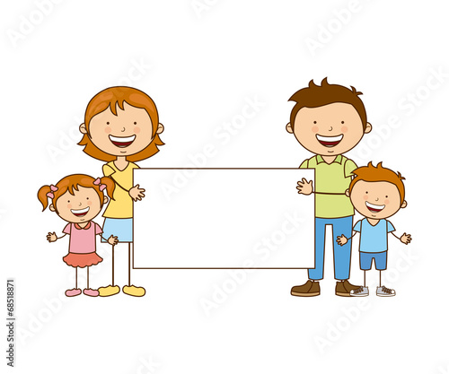 family design