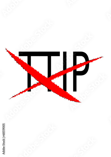 TTIP