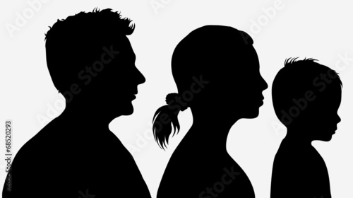 family profiles