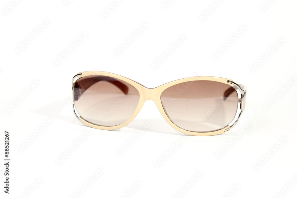 Women's Sunglasses Women's Sunglasses