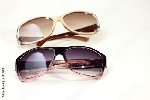 Women's Sunglasses