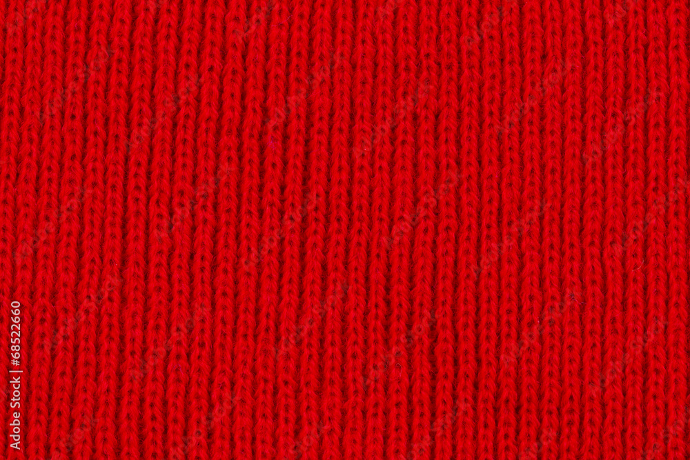 Textile background. Textile background.