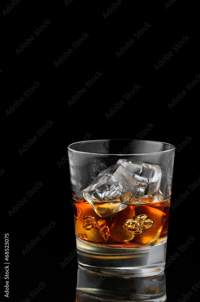 Whiskey Whiskey