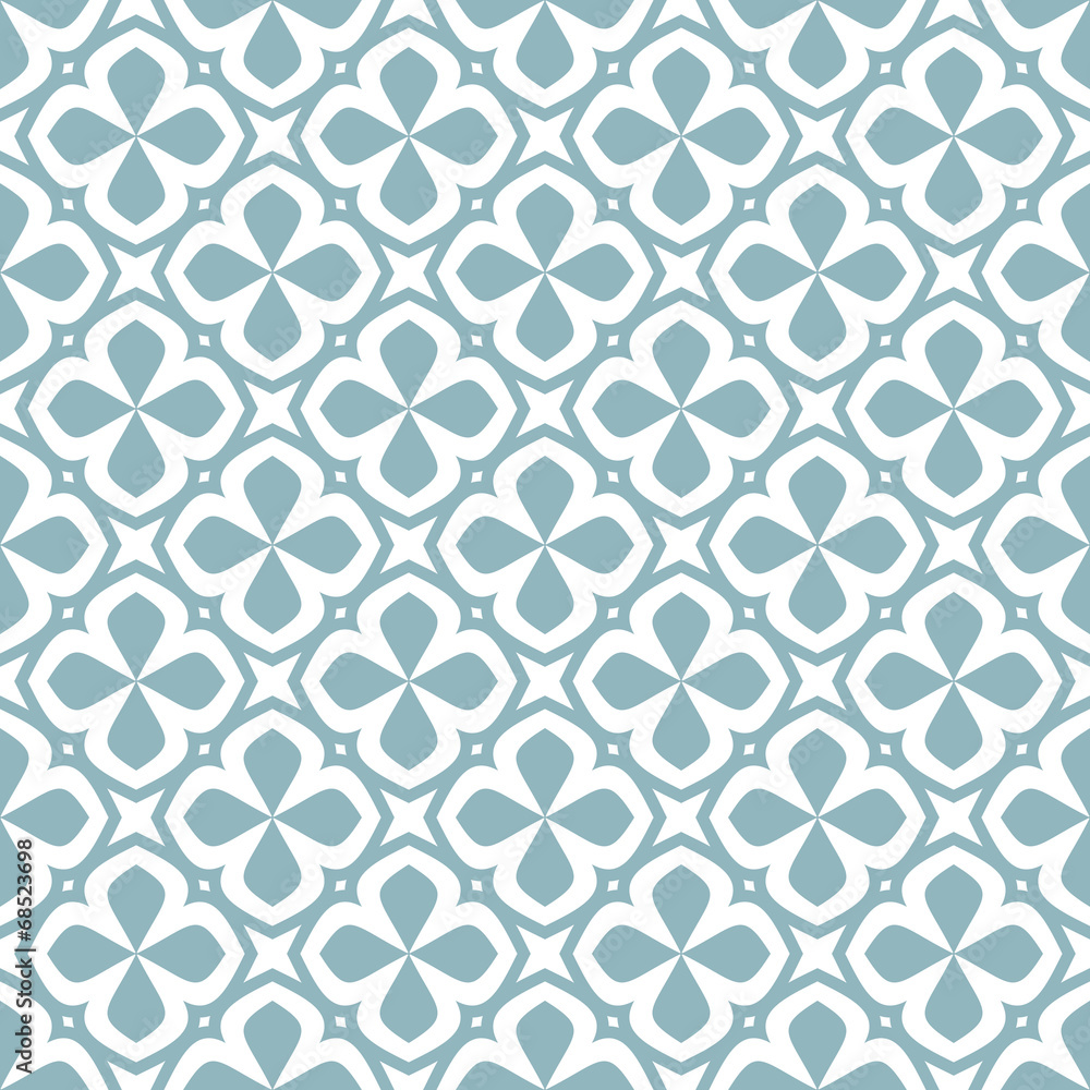 abstract seamless pattern abstract seamless pattern