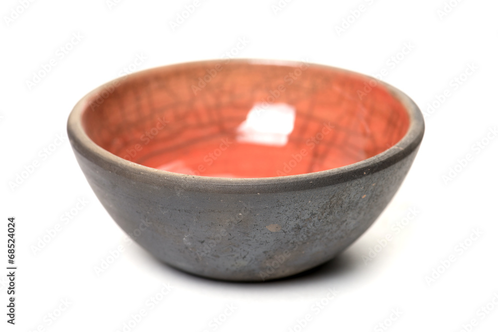 ceramic pots ceramic pots
