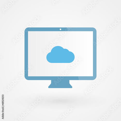 Desktop and cloud