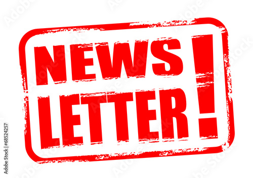 Newsletter