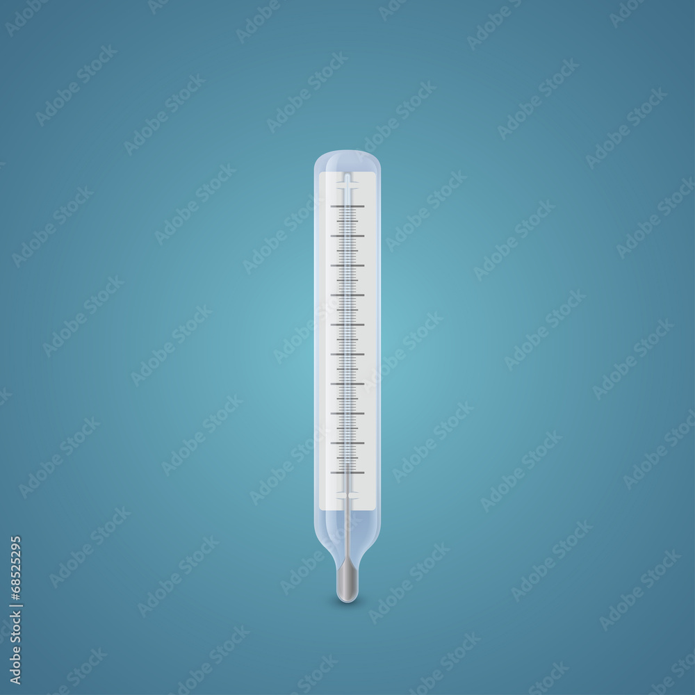 Thermometer Thermometer