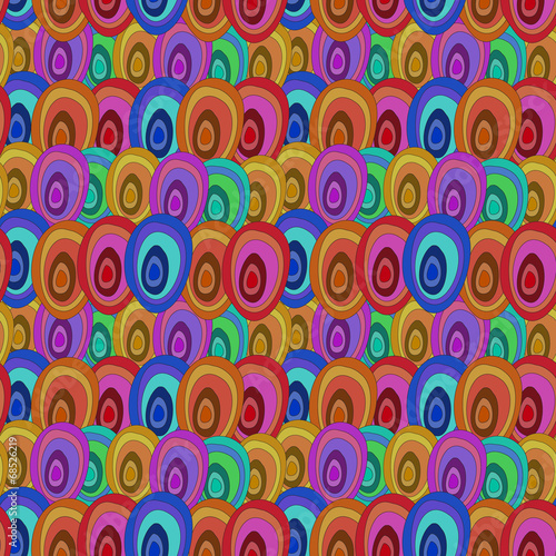 Seamless pattern